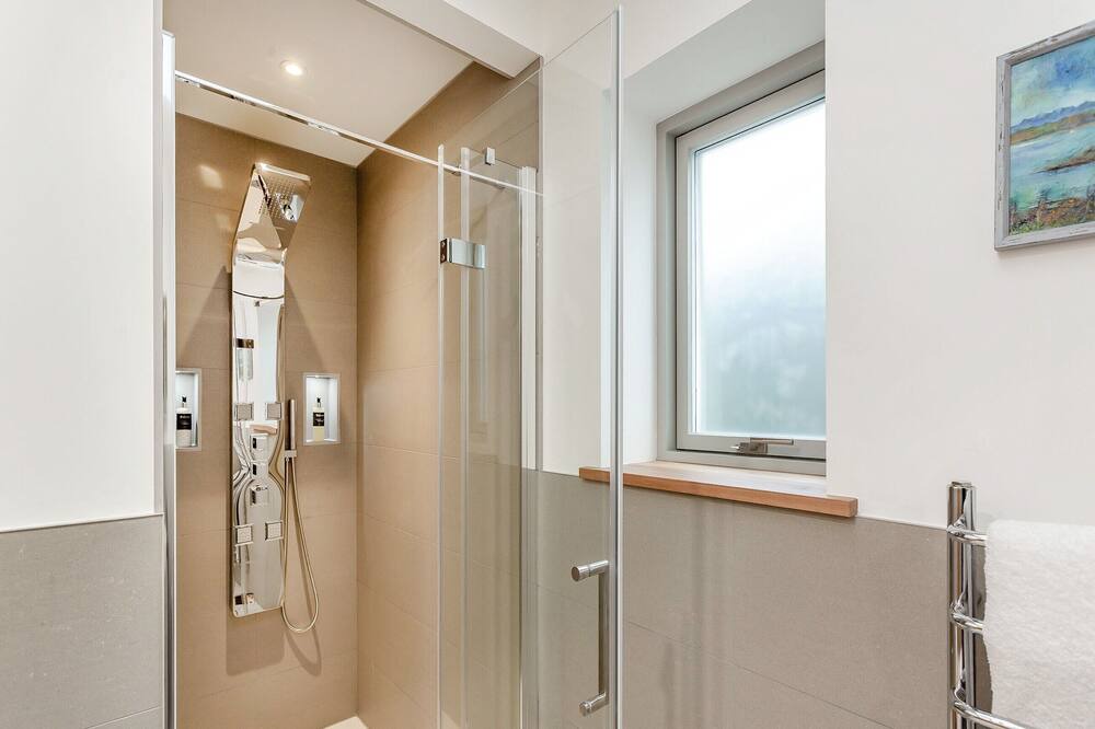 Photo of Others in Findhorn