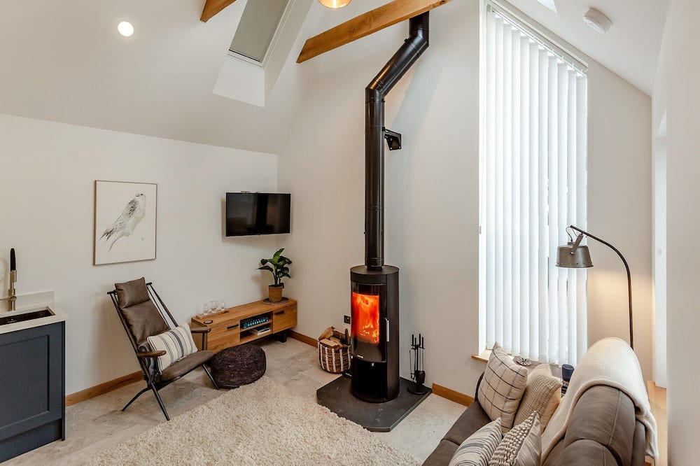 Photo of Others in Findhorn