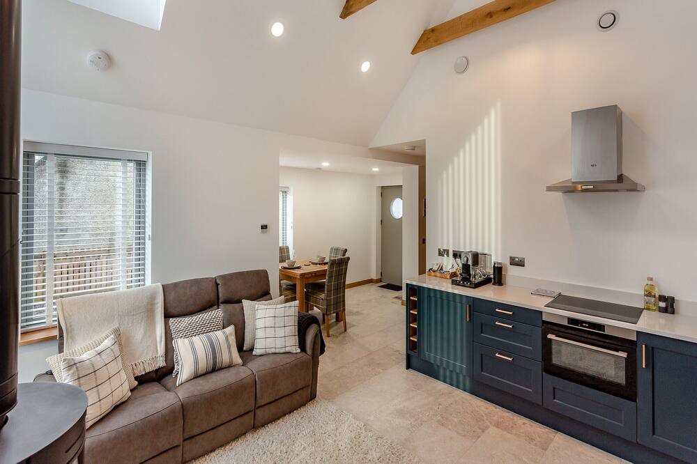 Photo of Others in Findhorn