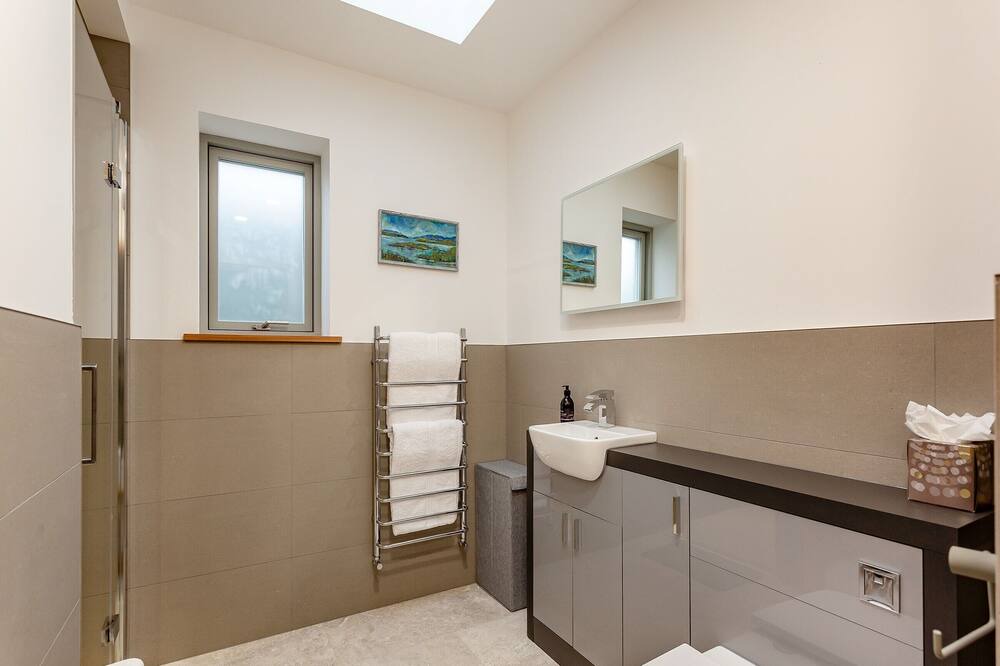 Photo of Others in Findhorn