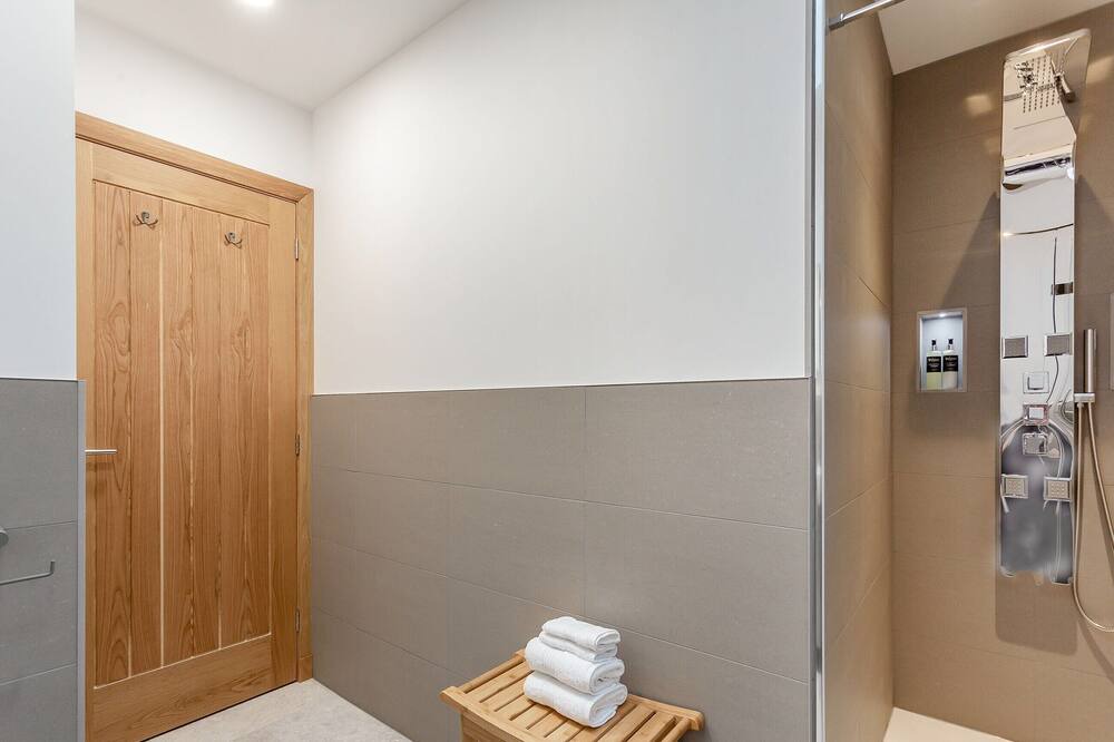 Photo of Others in Findhorn