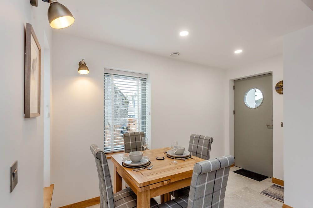 Photo of Others in Findhorn