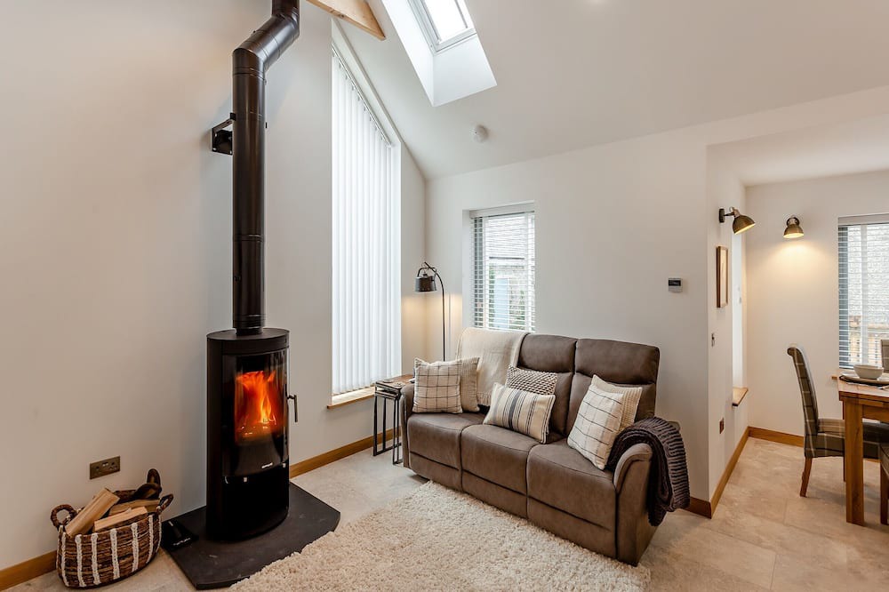 Photo of Others in Findhorn