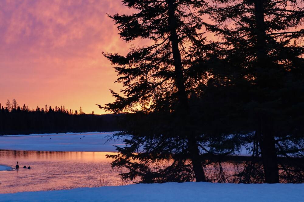 Photo of Outdoor in Joly