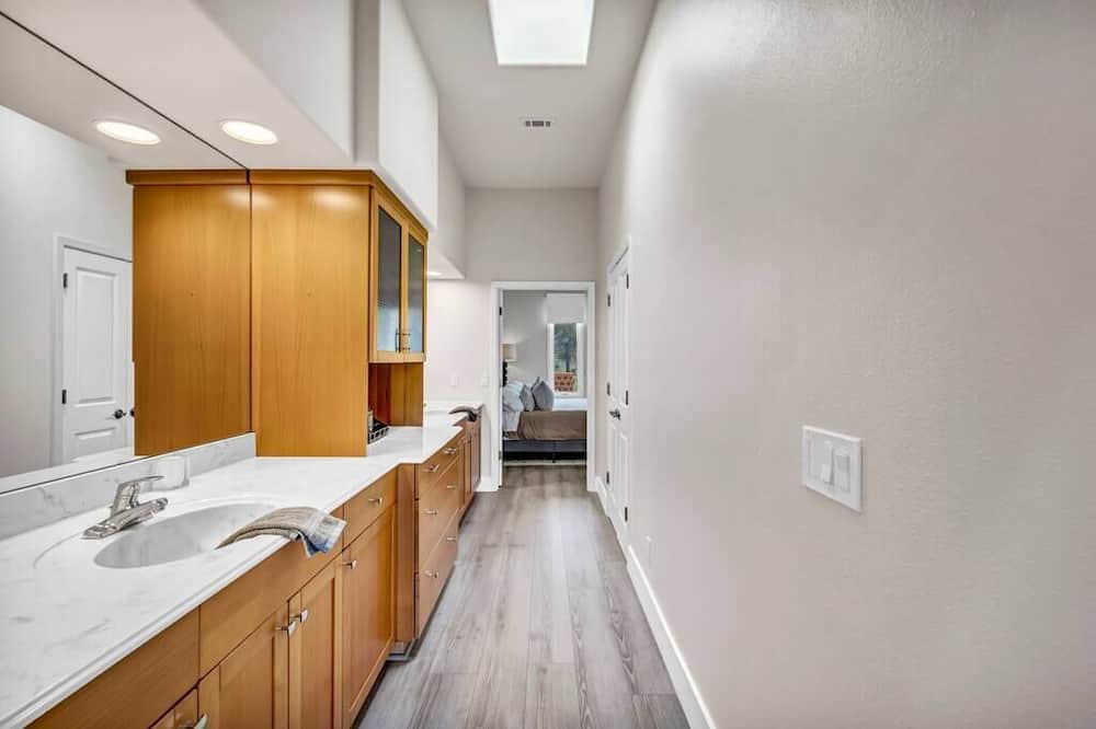 Photo of Bathroom in Bear Creek