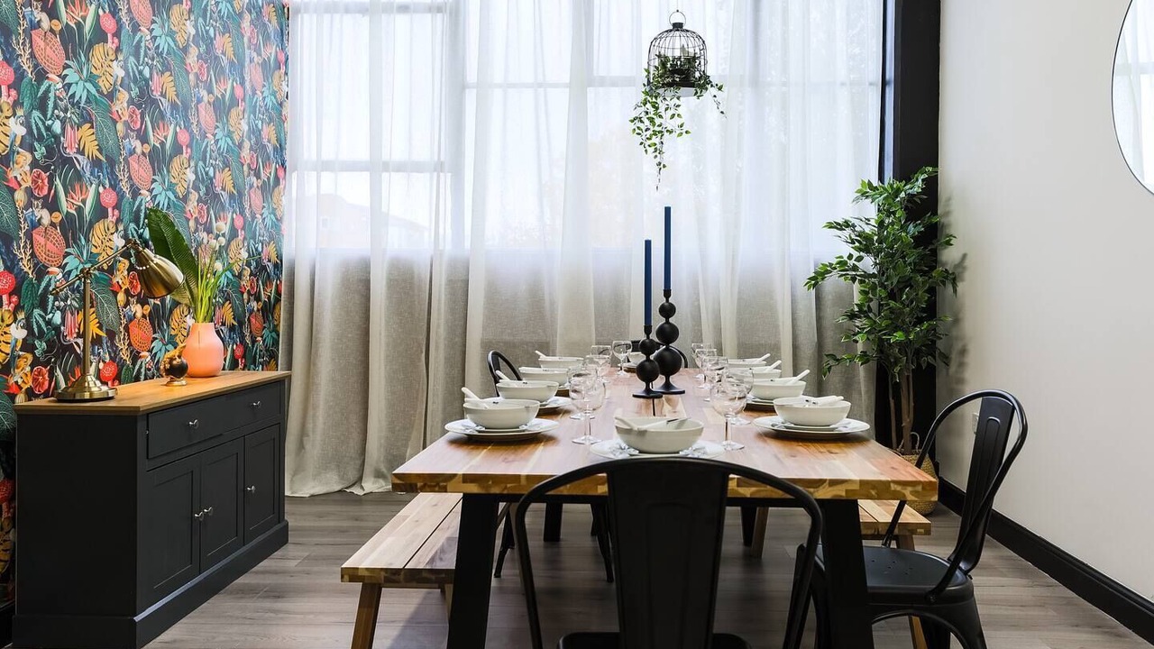 Photo of Others in Hackney Wick