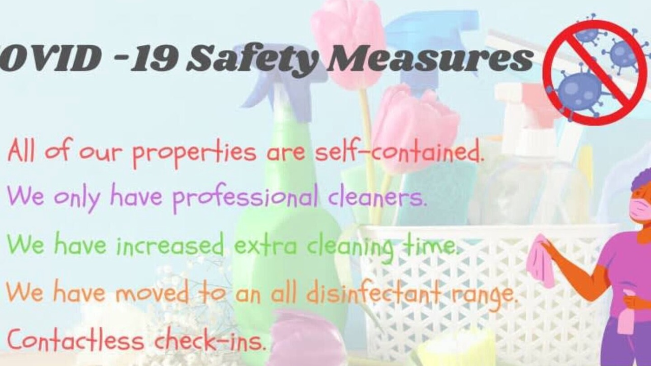 Photo of Others in Hackney Wick