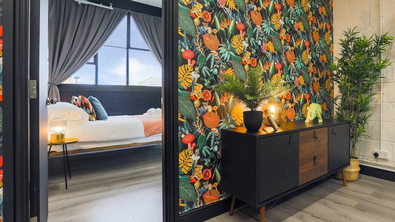 Photo of Others in Hackney Wick