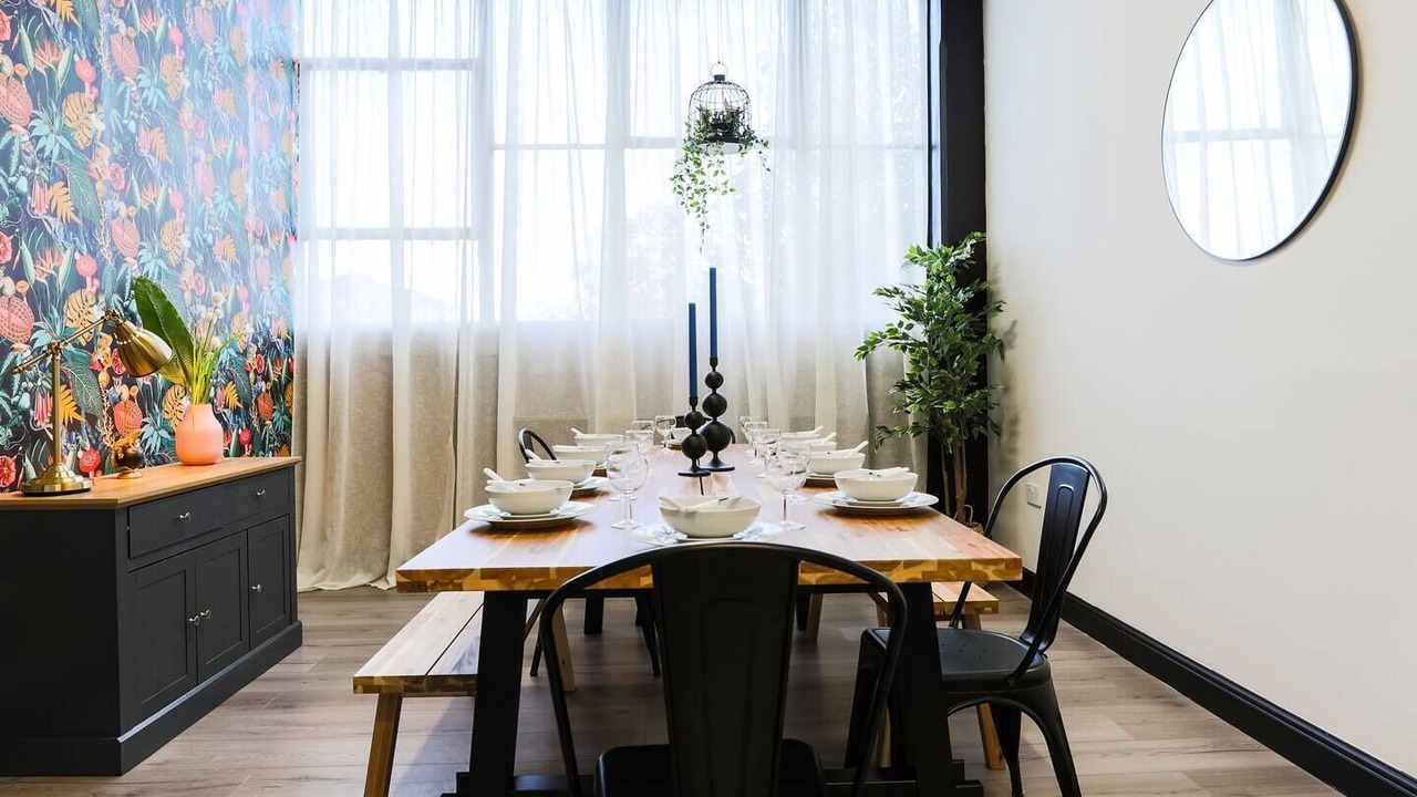 Photo of Others in Hackney Wick