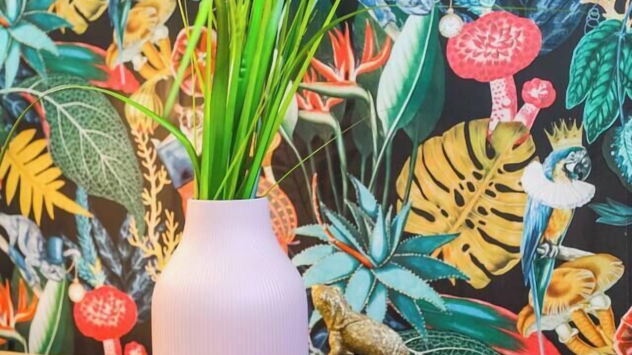 Photo of Others in Hackney Wick