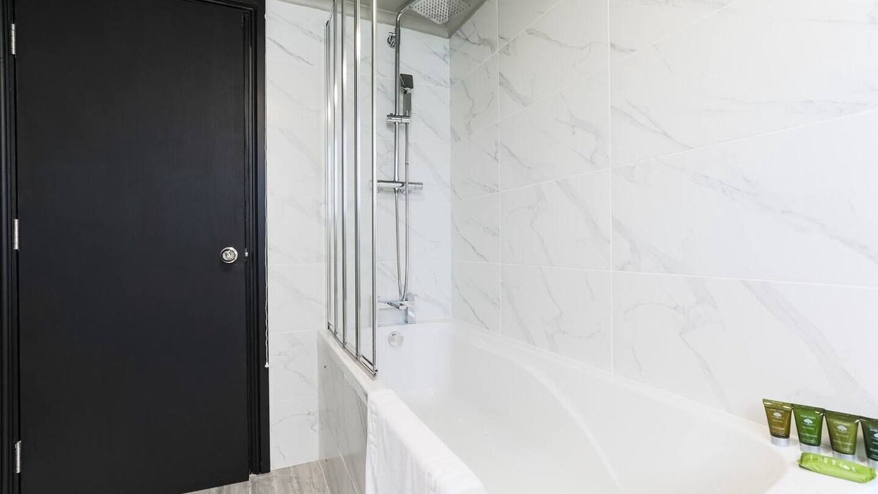 Photo of Others in Hackney Wick