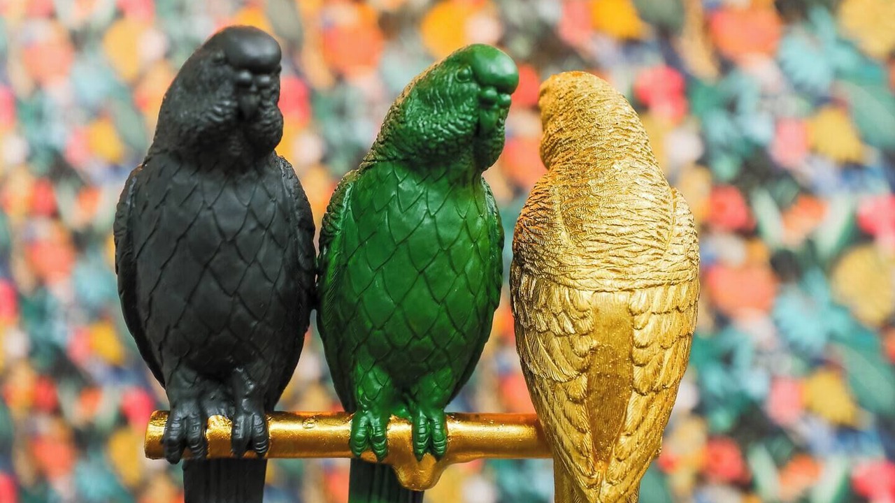 Photo of Others in Hackney Wick