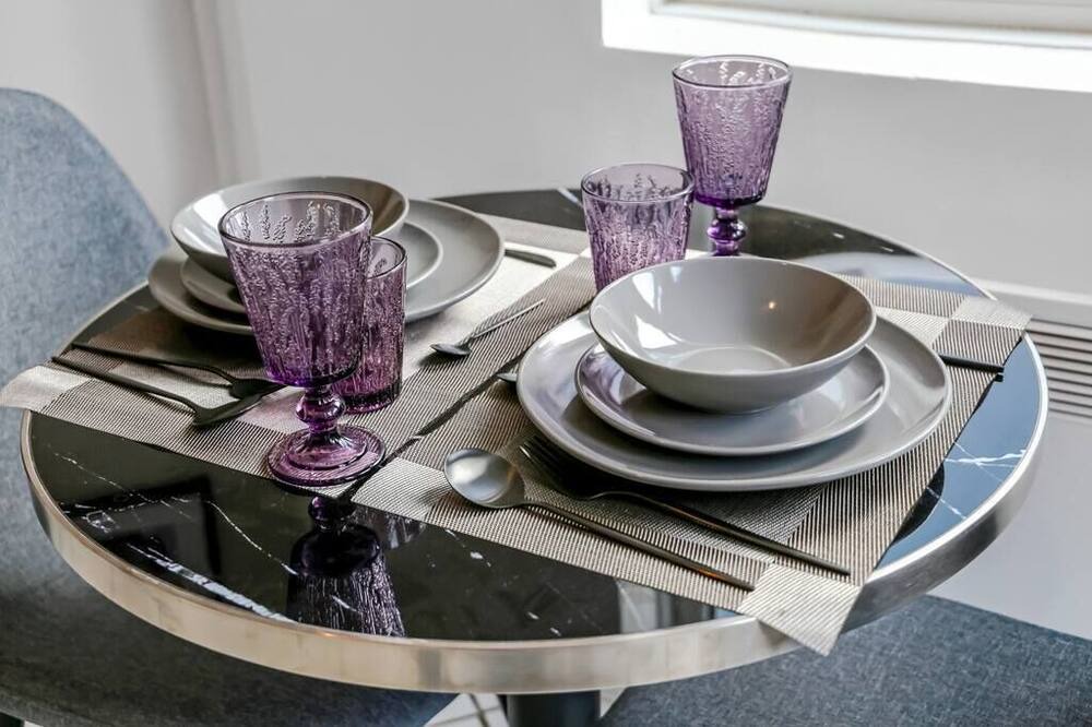 Photo of Kitchen in Uxbridge South