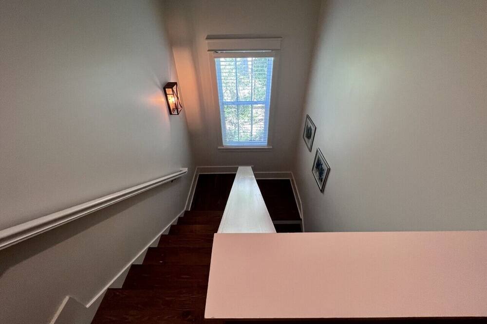 Photo of Others in White's Gulfview