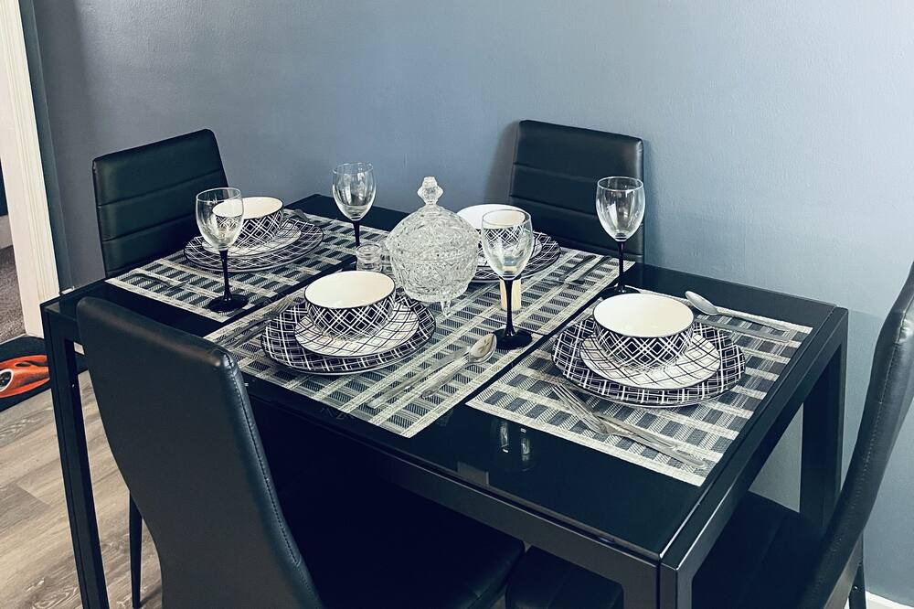 Photo of Kitchen in Dover