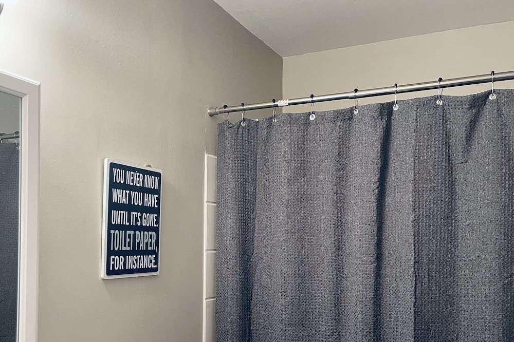 Photo of Bathroom in Dover
