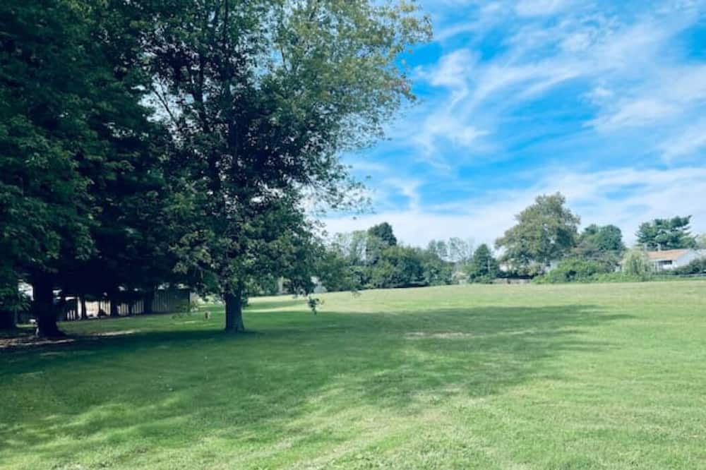 Photo of Outdoor in Dover