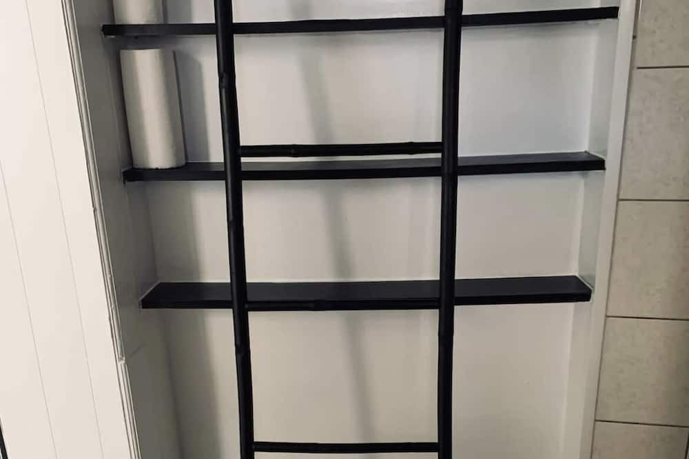 Photo of Bedroom in Celles-sur-Plaine