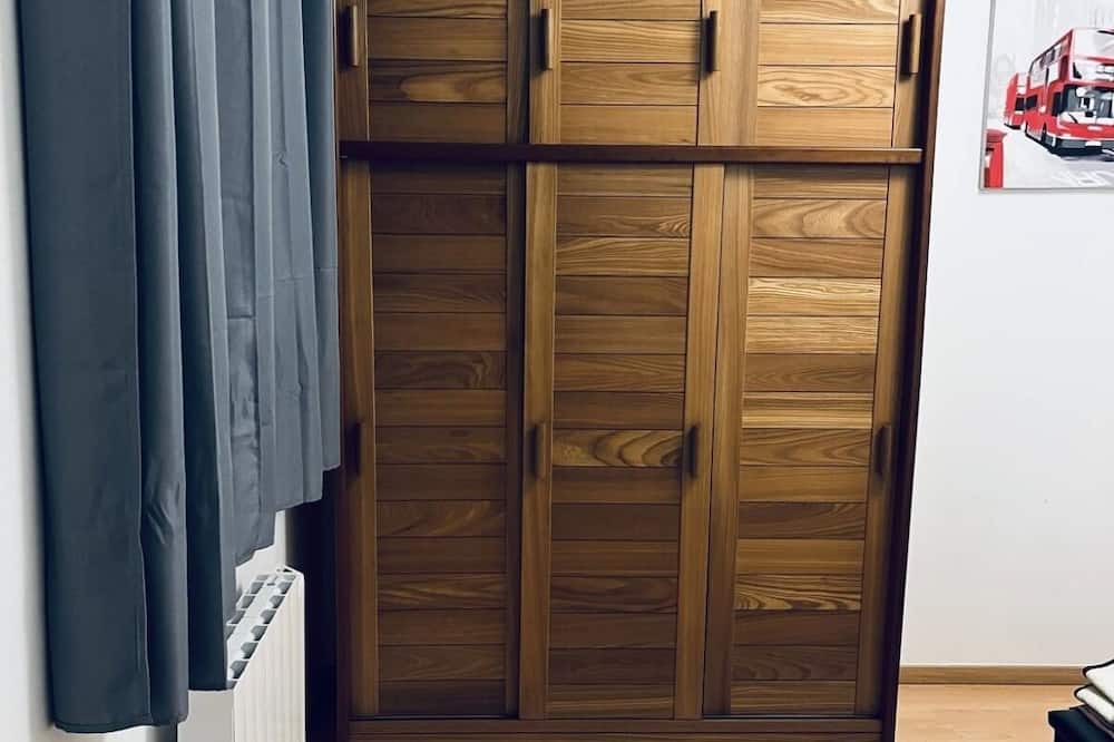 Photo of Bedroom in Celles-sur-Plaine