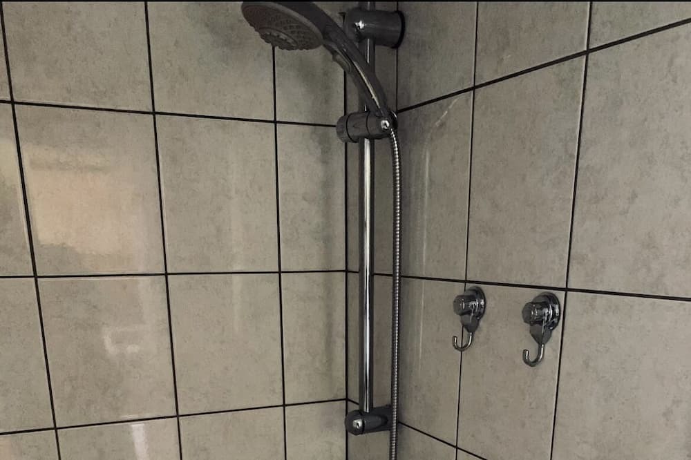 Photo of Bathroom in Celles-sur-Plaine