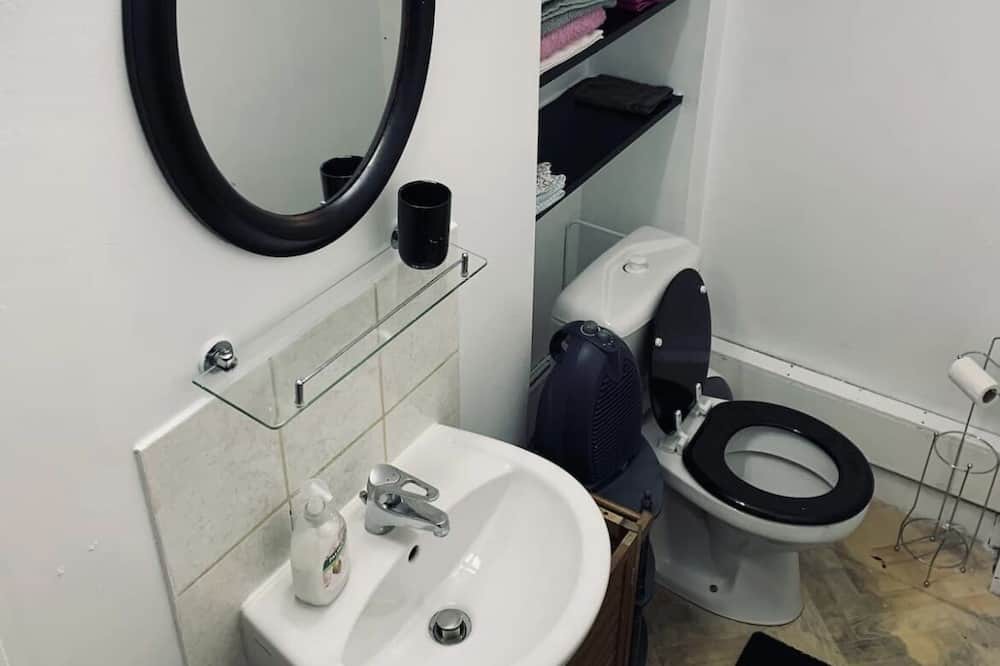 Photo of Bedroom in Celles-sur-Plaine