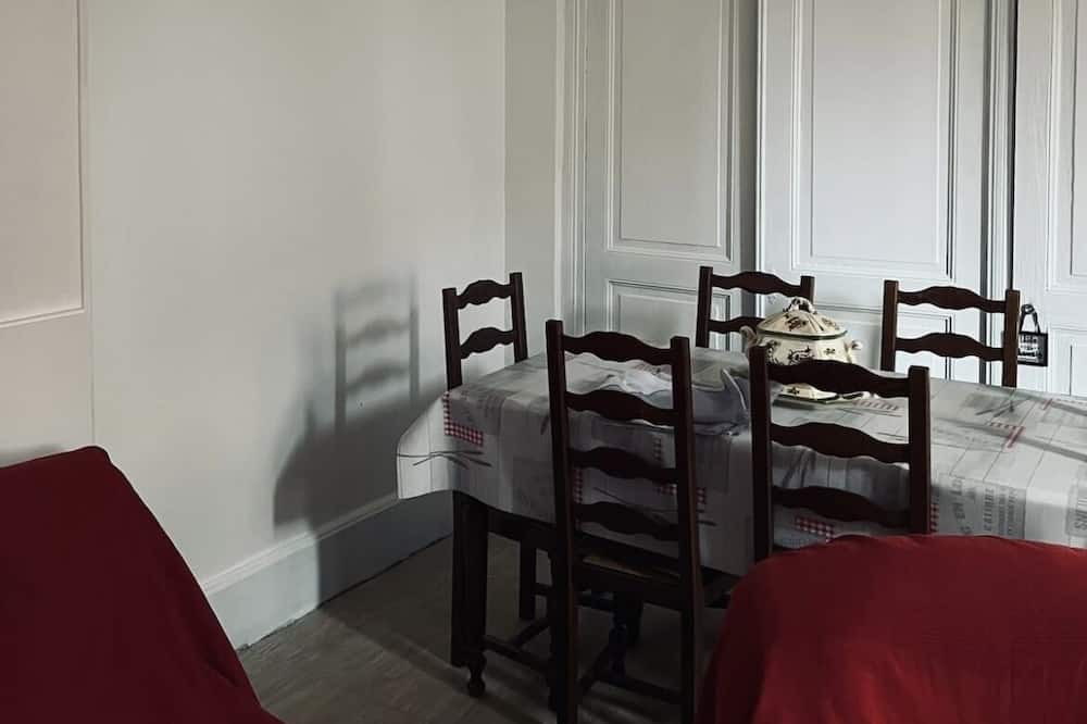 Photo of Others in Celles-sur-Plaine