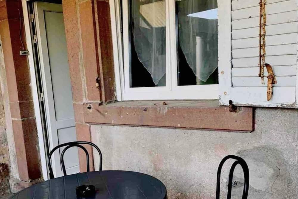Photo of Others in Celles-sur-Plaine