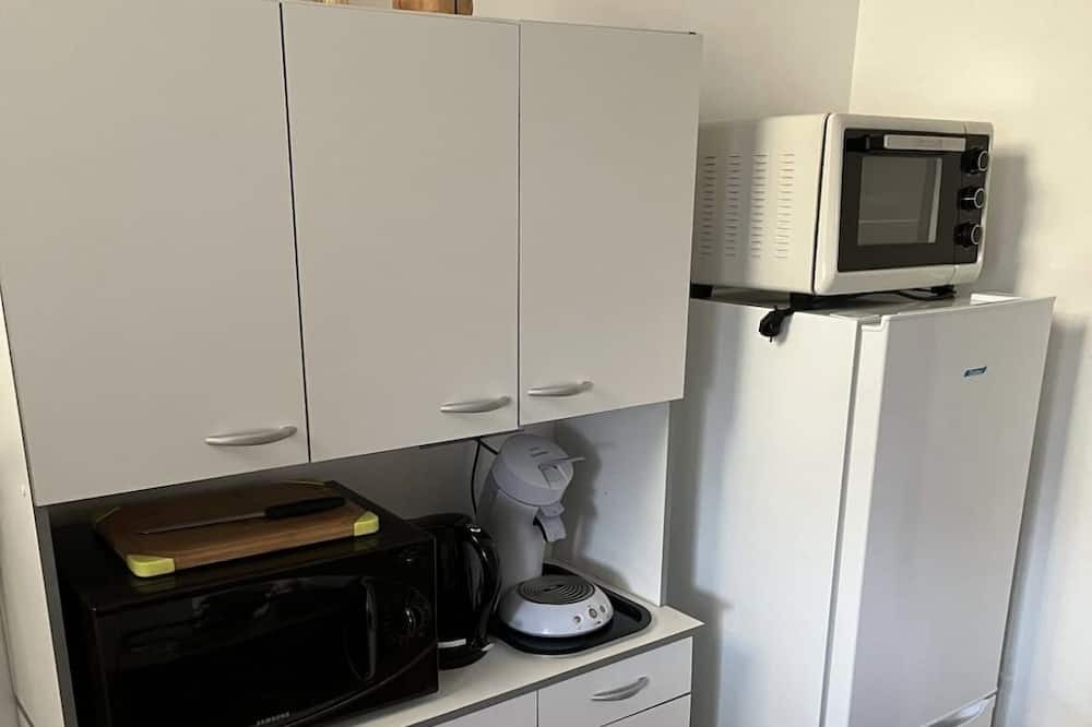 Photo of Kitchen in Celles-sur-Plaine