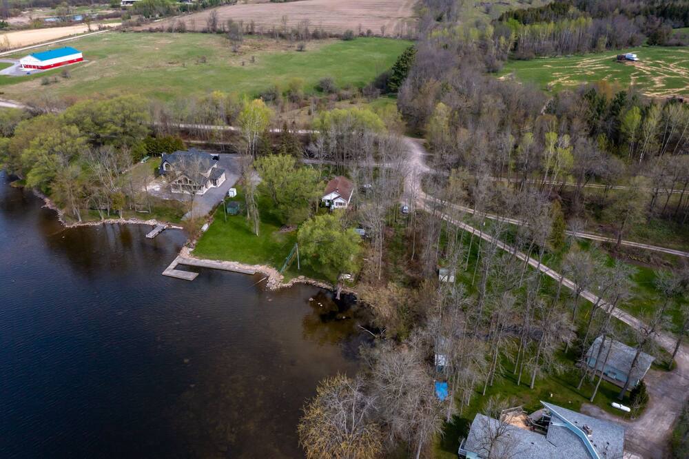 Photo of Outdoor in Hastings