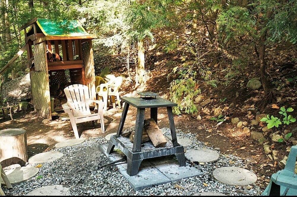 Photo of Outdoor in Val-des-Monts