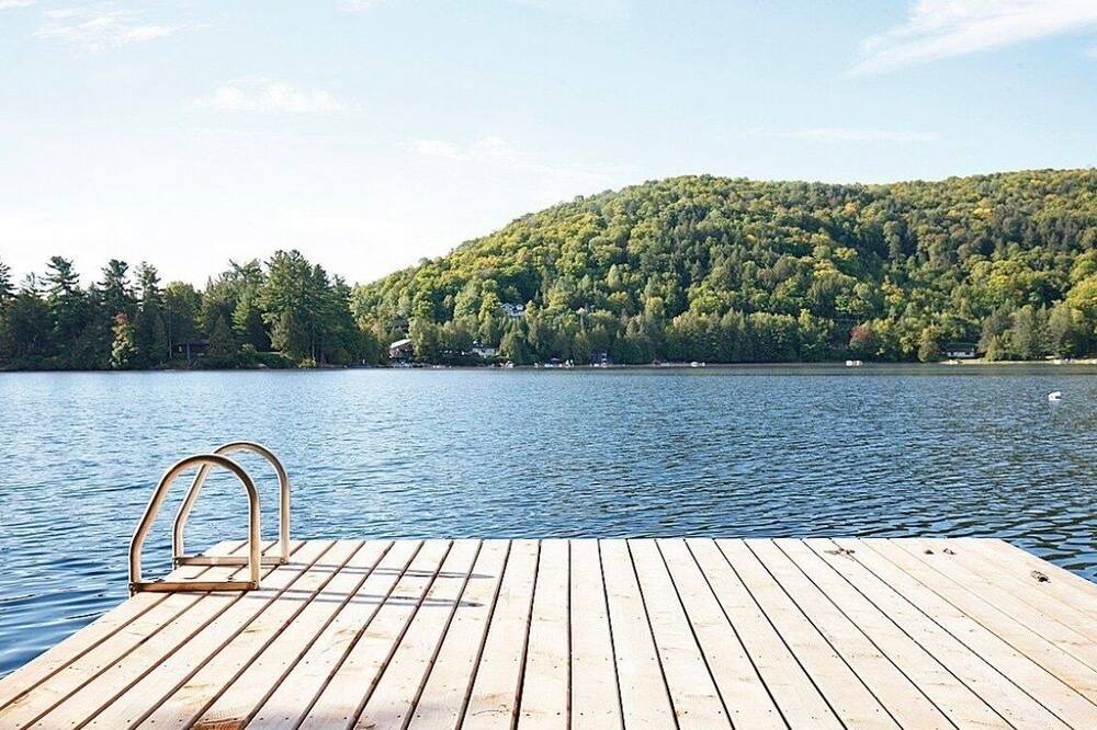 Photo of Outdoor in Val-des-Monts