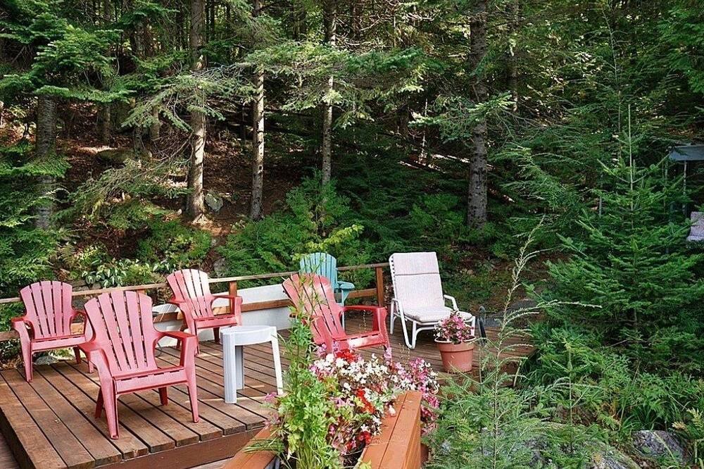 Photo of Outdoor in Val-des-Monts