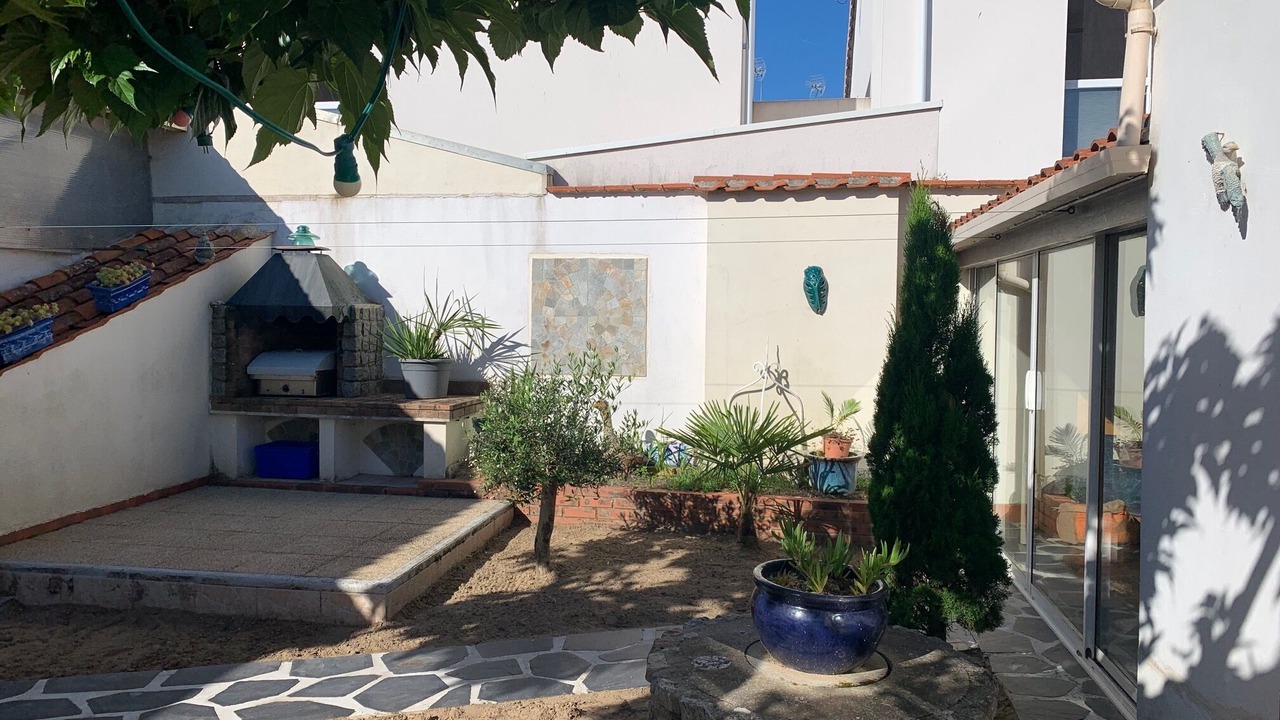 Photo of Outdoor in LʼAiguillon-sur-Mer