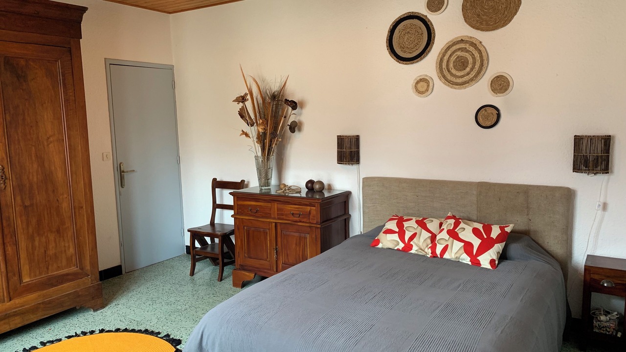 Photo of Others in LʼAiguillon-sur-Mer