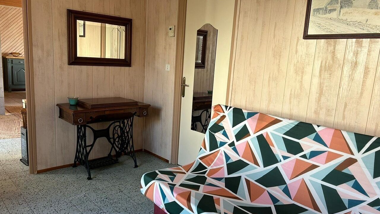 Photo of Others in LʼAiguillon-sur-Mer