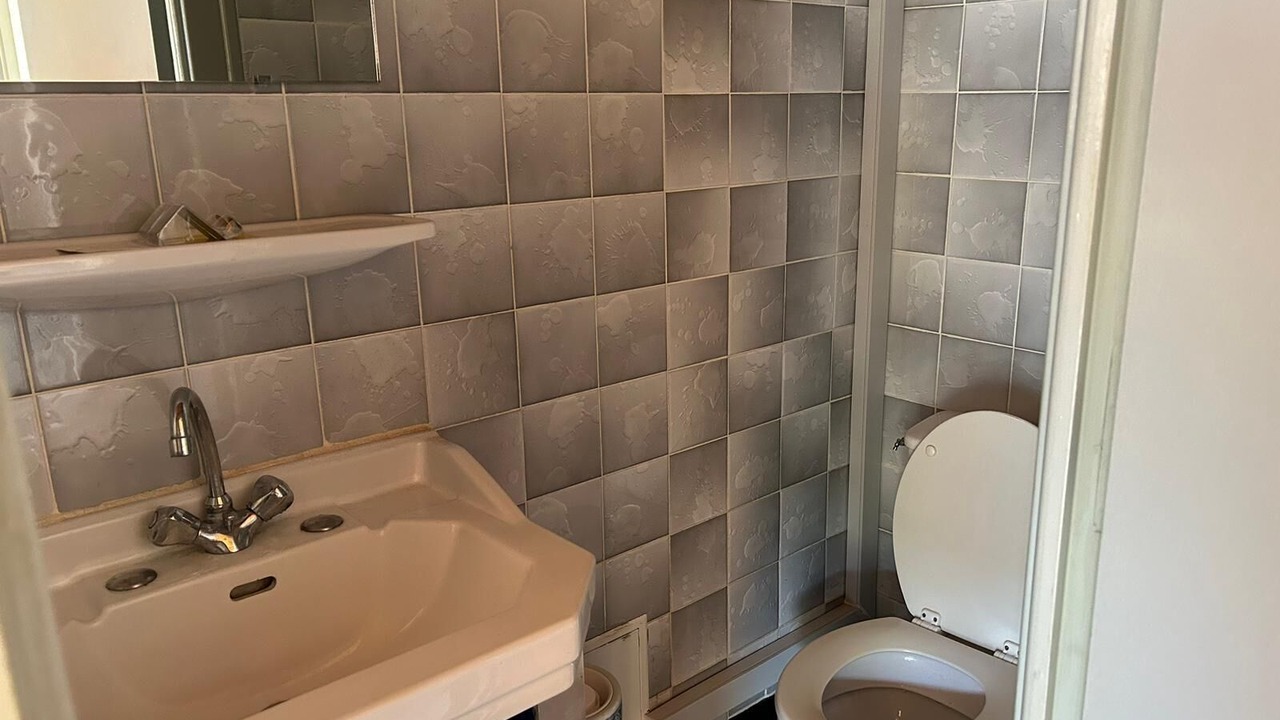 Photo of Bathroom in LʼAiguillon-sur-Mer