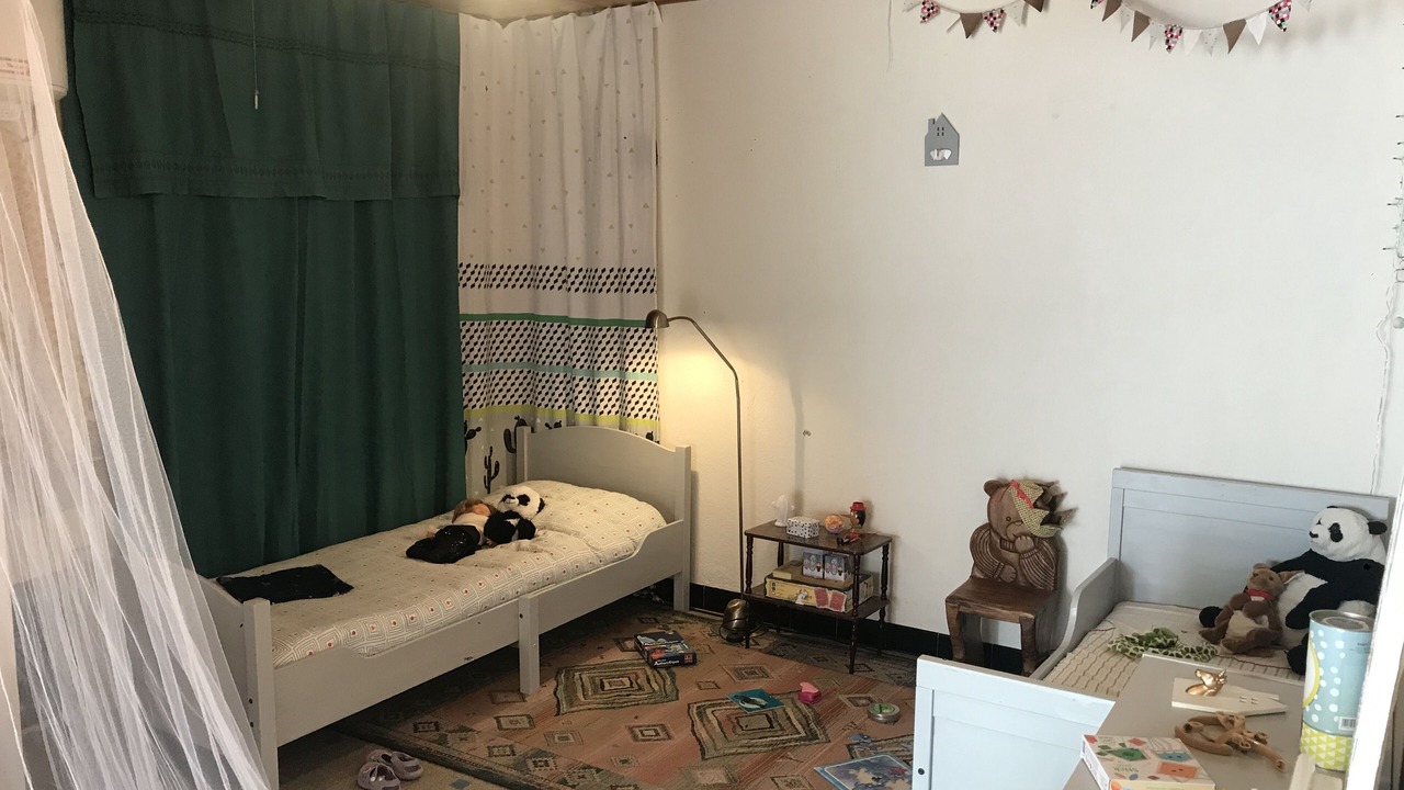 Photo of Others in LʼAiguillon-sur-Mer