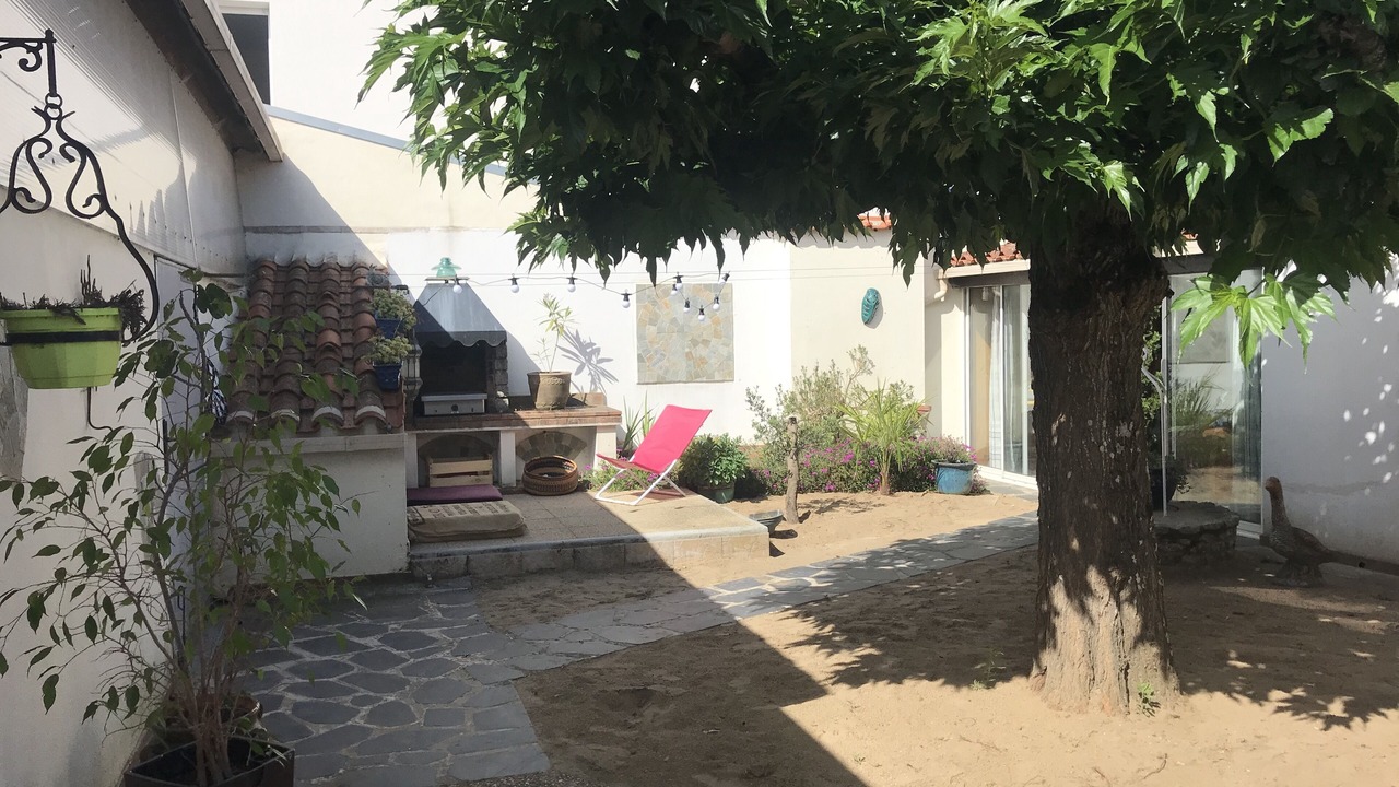 Photo of Others in LʼAiguillon-sur-Mer