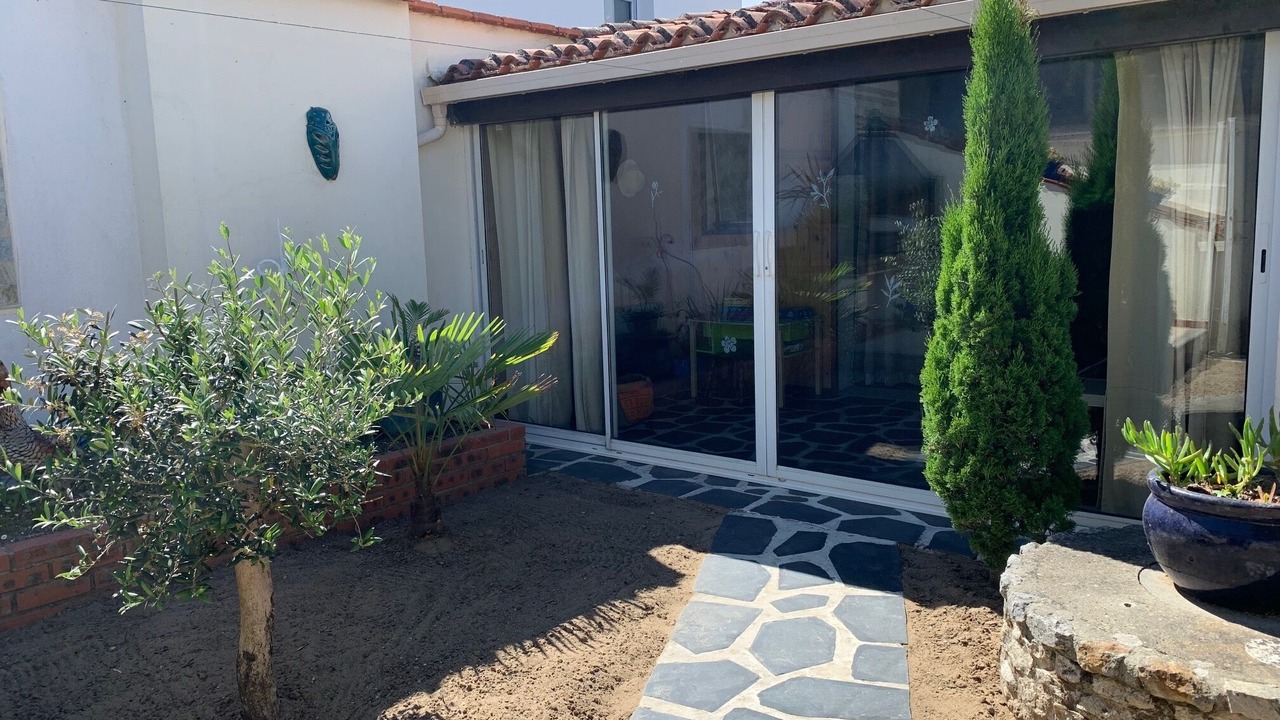 Photo of Outdoor in LʼAiguillon-sur-Mer