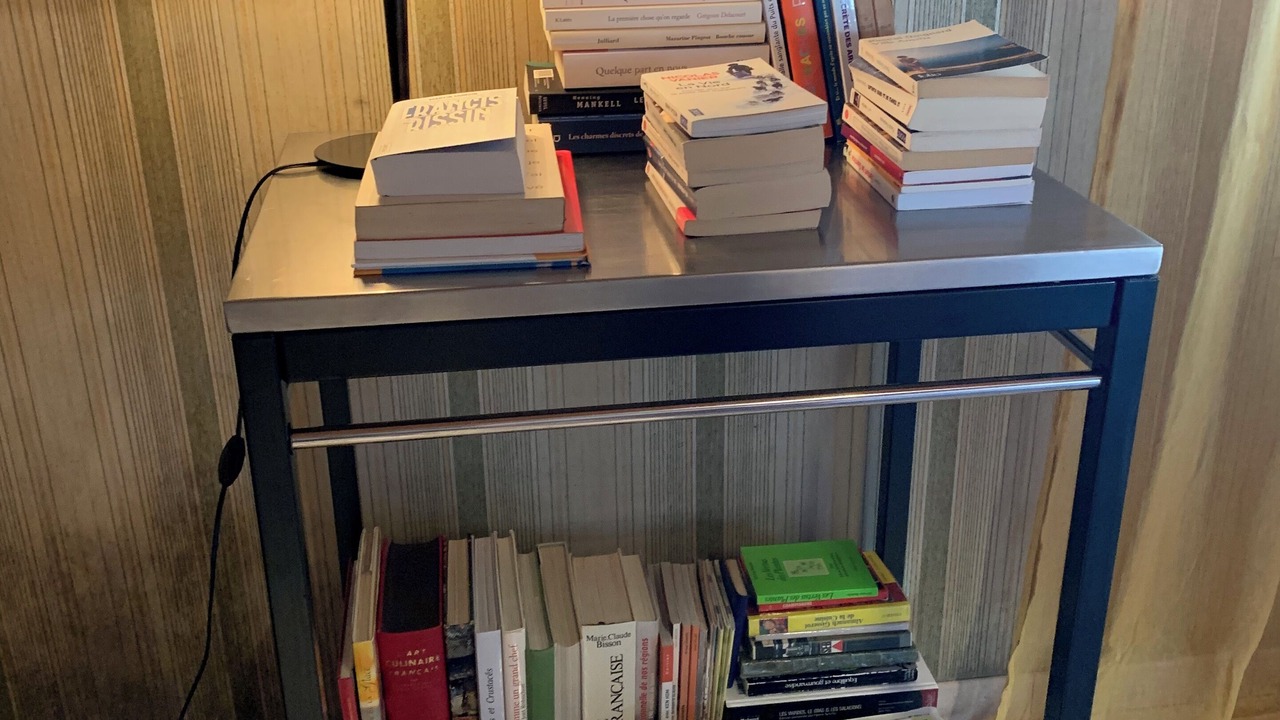 Photo of Others in LʼAiguillon-sur-Mer