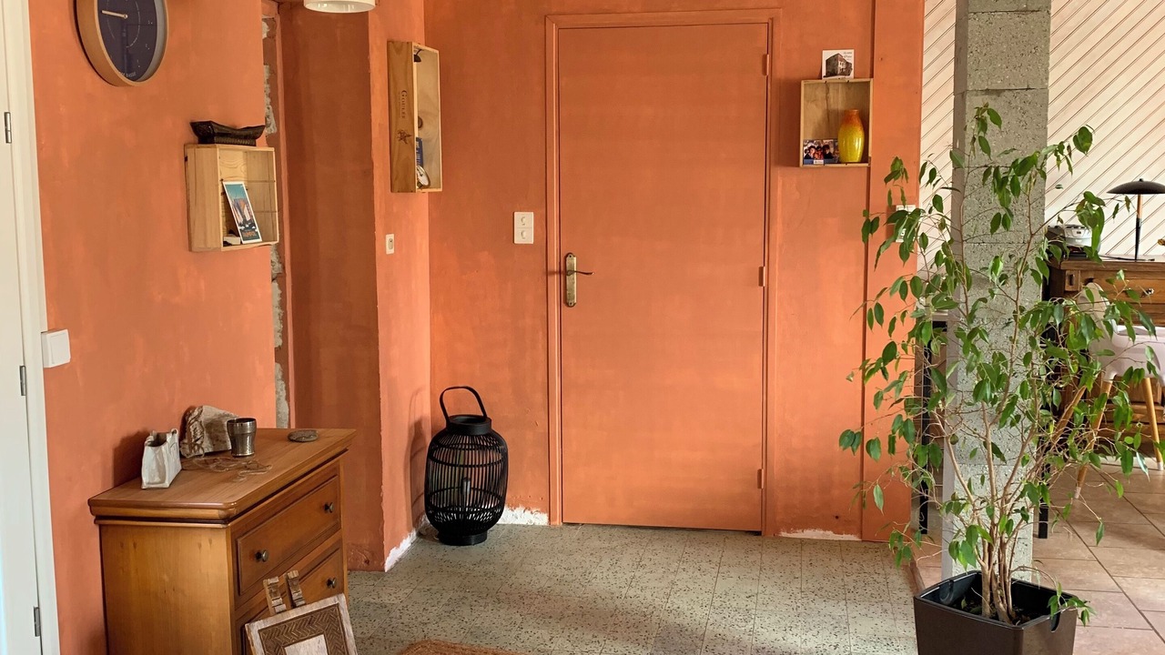 Photo of Others in LʼAiguillon-sur-Mer