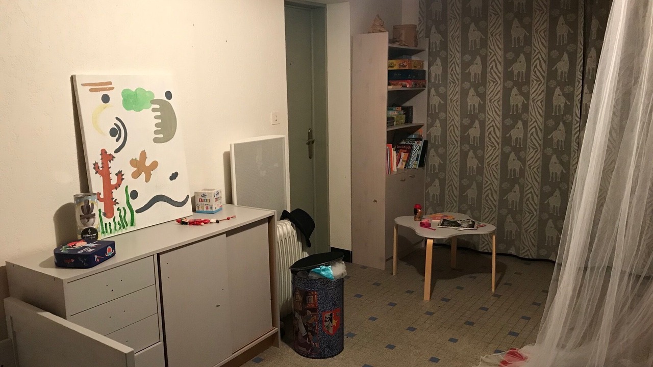 Photo of Others in LʼAiguillon-sur-Mer