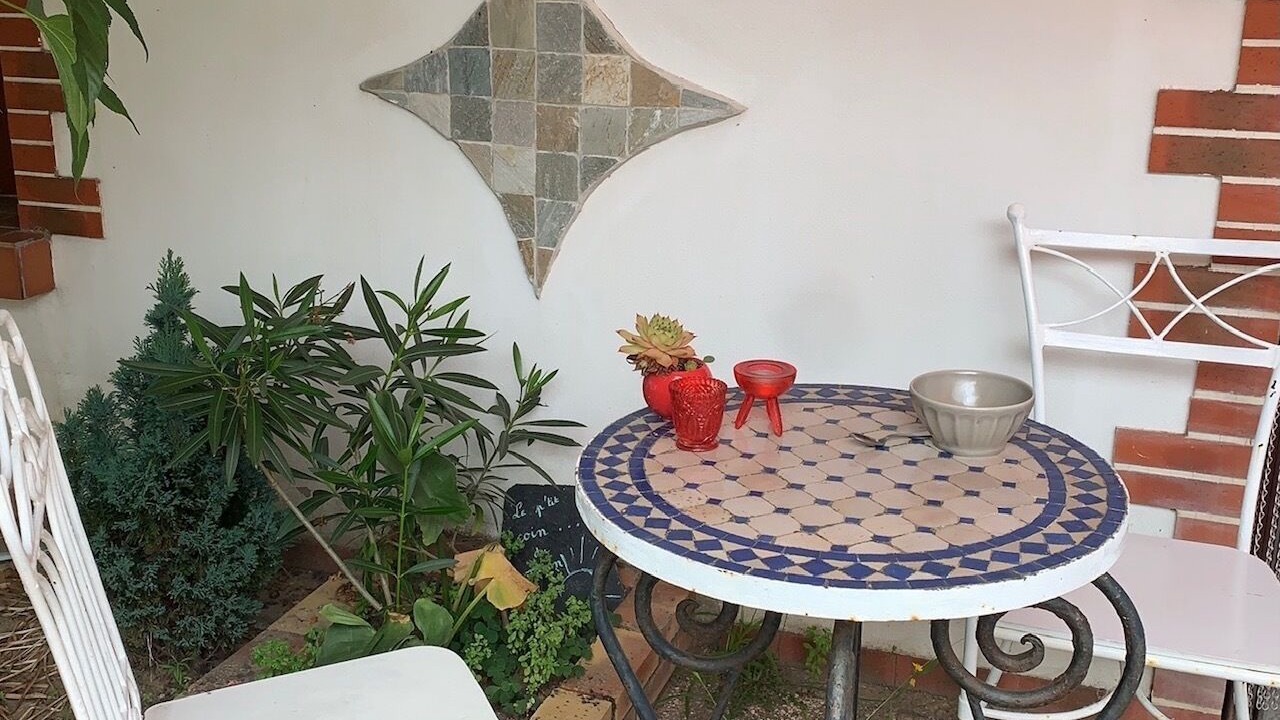 Photo of Outdoor in LʼAiguillon-sur-Mer