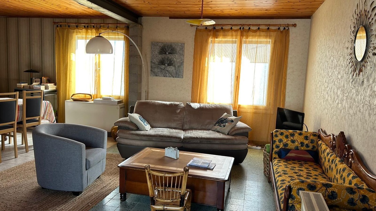 Photo of Others in LʼAiguillon-sur-Mer