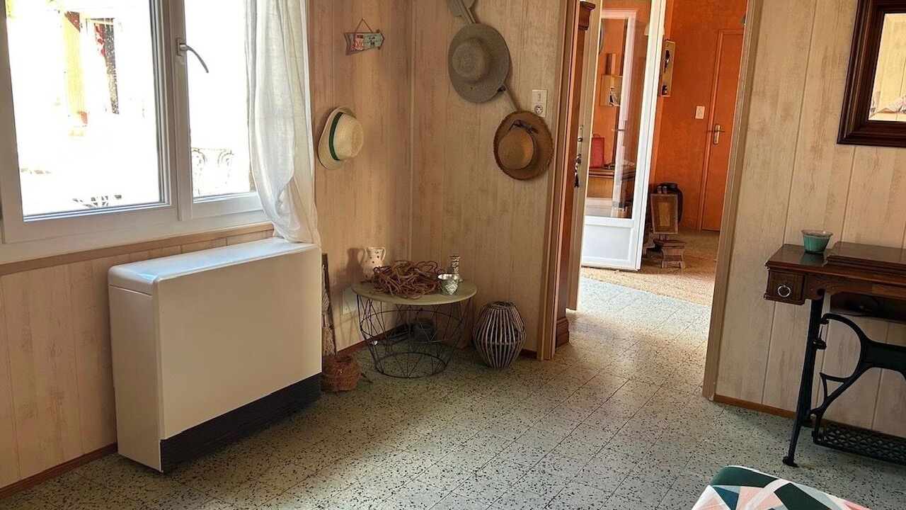 Photo of Others in LʼAiguillon-sur-Mer