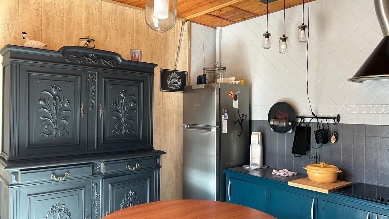 Photo of Others in LʼAiguillon-sur-Mer