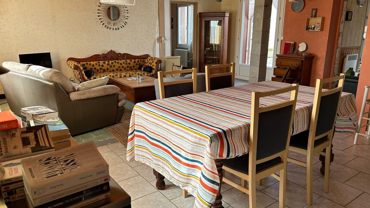 Photo of Others in LʼAiguillon-sur-Mer