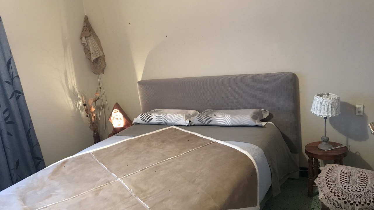 Photo of Bedroom in LʼAiguillon-sur-Mer