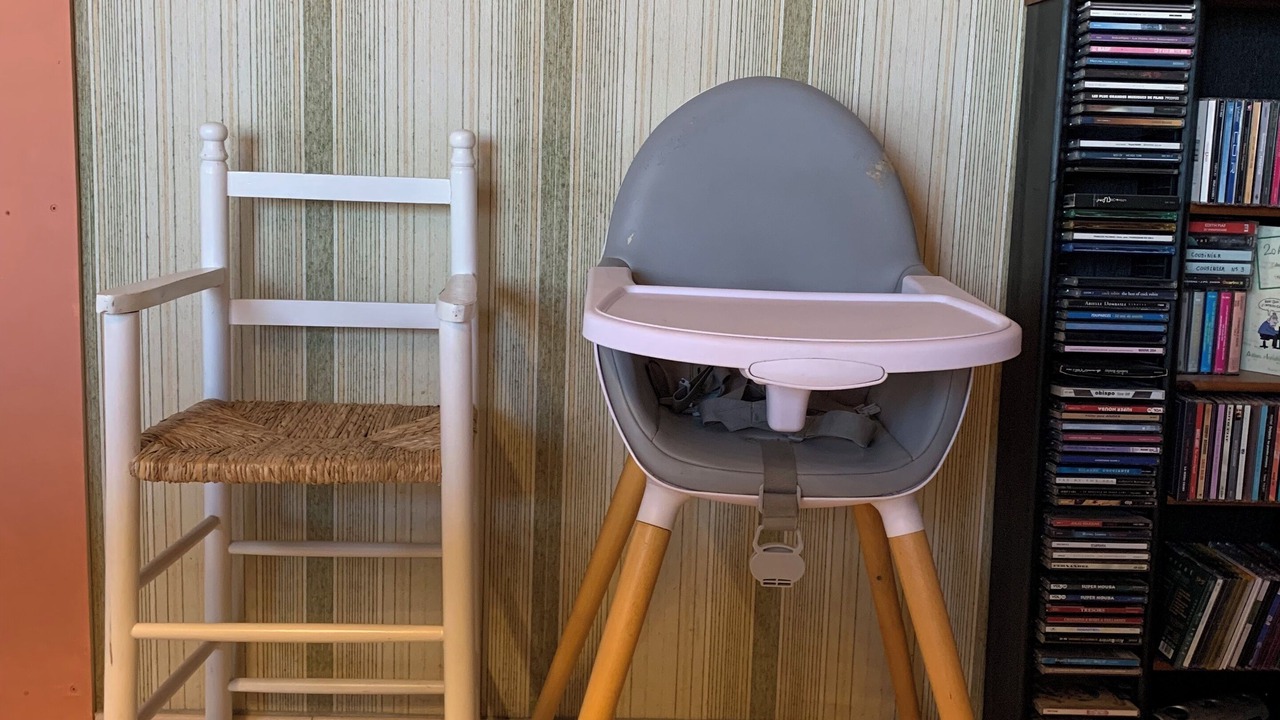 Photo of Others in LʼAiguillon-sur-Mer