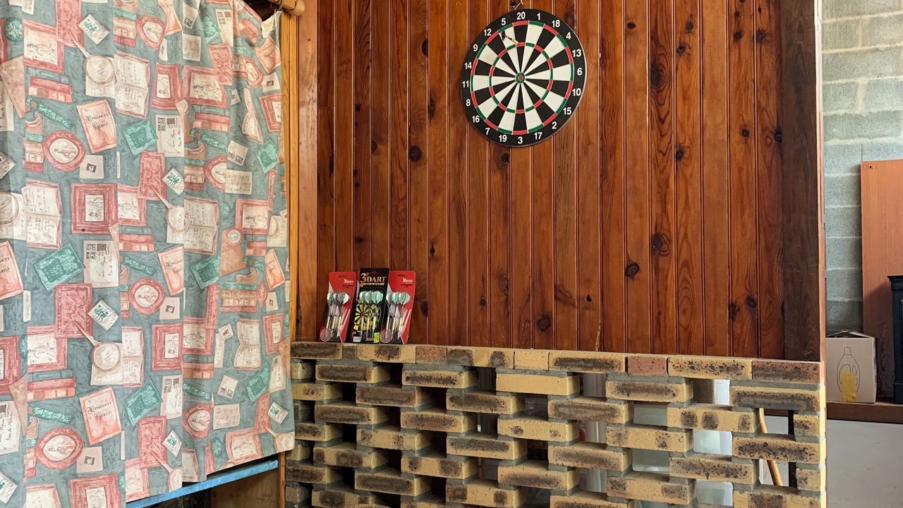 Photo of Others in LʼAiguillon-sur-Mer